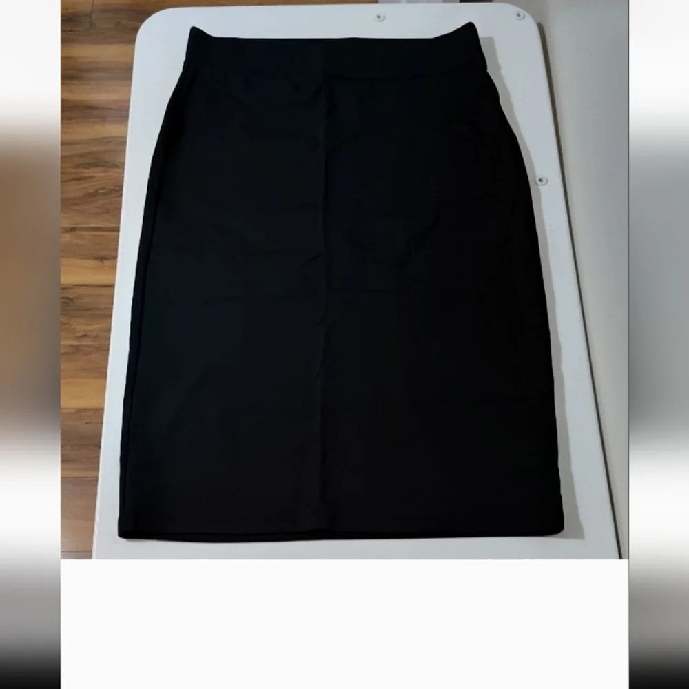 Zenana Outfitters zenana heavy